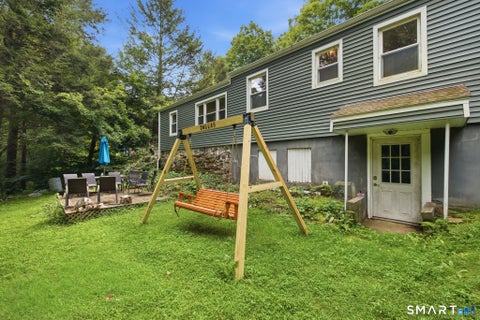 Tiny photo for 148 Old Marlborough Turnpike, Portland, CT 06480 (MLS # 24202613)