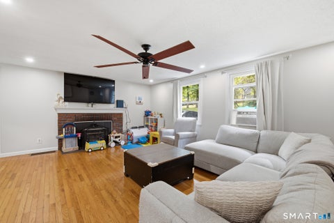 Tiny photo for 148 Old Marlborough Turnpike, Portland, CT 06480 (MLS # 24202613)