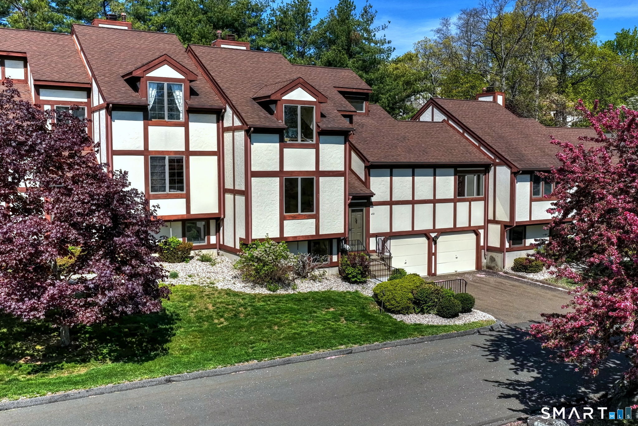 690 Forest Road 472