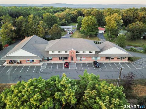 Photo of 60 Waterbury Road, Prospect, CT 06712 (MLS # 24172640)