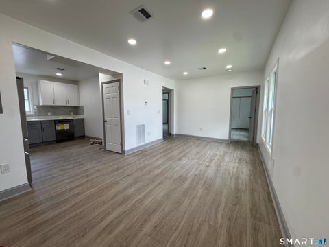 Photo of 128 Jewett Street #2nd, Ansonia, CT 06401 (MLS # 24198494)