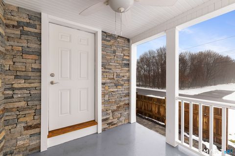 Tiny photo for 81 Birch Street, Stratford, CT 06615 (MLS # 24131169)