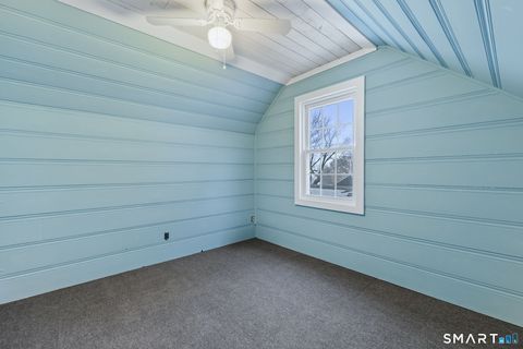 Tiny photo for 81 Birch Street, Stratford, CT 06615 (MLS # 24131169)