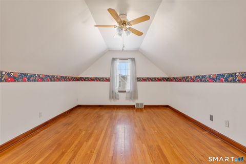 Tiny photo for 81 Birch Street, Stratford, CT 06615 (MLS # 24131169)