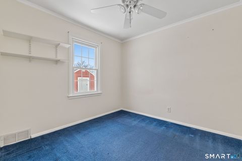 Tiny photo for 81 Birch Street, Stratford, CT 06615 (MLS # 24131169)