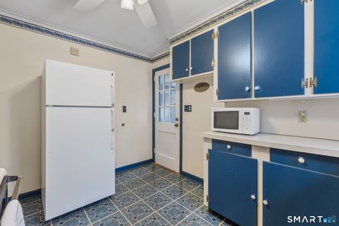 Tiny photo for 81 Birch Street, Stratford, CT 06615 (MLS # 24131169)