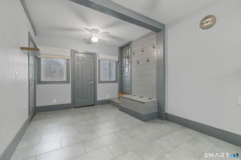 Tiny photo for 81 Birch Street, Stratford, CT 06615 (MLS # 24131169)