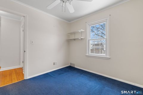 Tiny photo for 81 Birch Street, Stratford, CT 06615 (MLS # 24131169)