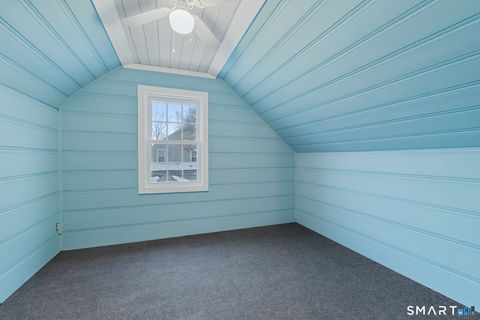 Tiny photo for 81 Birch Street, Stratford, CT 06615 (MLS # 24131169)