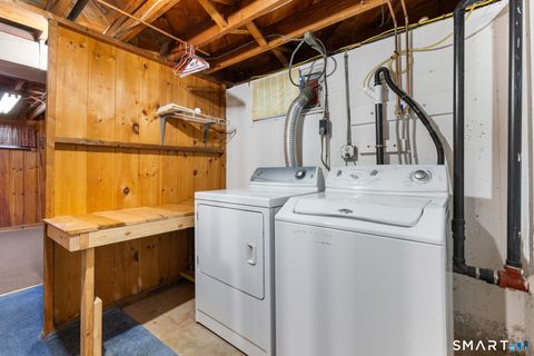 Tiny photo for 81 Birch Street, Stratford, CT 06615 (MLS # 24131169)