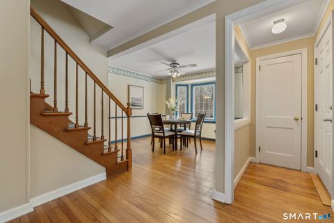 Tiny photo for 81 Birch Street, Stratford, CT 06615 (MLS # 24131169)