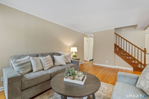 Tiny photo for 81 Birch Street, Stratford, CT 06615 (MLS # 24131169)