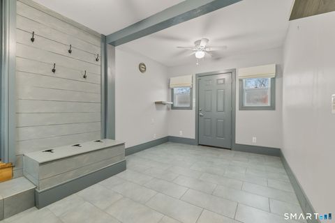 Tiny photo for 81 Birch Street, Stratford, CT 06615 (MLS # 24131169)