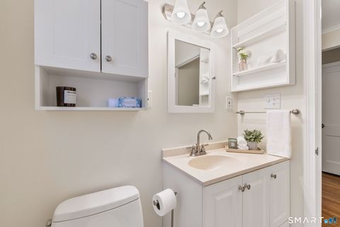 Tiny photo for 81 Birch Street, Stratford, CT 06615 (MLS # 24131169)