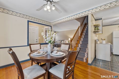 Tiny photo for 81 Birch Street, Stratford, CT 06615 (MLS # 24131169)