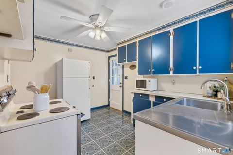 Tiny photo for 81 Birch Street, Stratford, CT 06615 (MLS # 24131169)