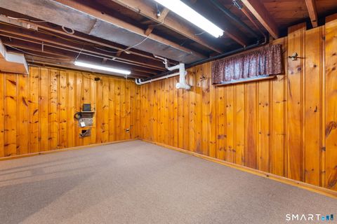 Tiny photo for 81 Birch Street, Stratford, CT 06615 (MLS # 24131169)