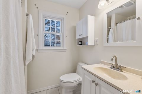 Tiny photo for 81 Birch Street, Stratford, CT 06615 (MLS # 24131169)