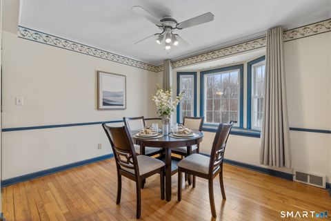 Tiny photo for 81 Birch Street, Stratford, CT 06615 (MLS # 24131169)