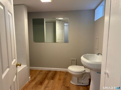 Tiny photo for 37 Farnham Avenue, Torrington, CT 06790 (MLS # 24173572)