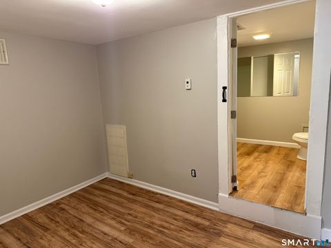 Tiny photo for 37 Farnham Avenue, Torrington, CT 06790 (MLS # 24173572)