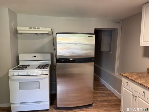 Tiny photo for 37 Farnham Avenue, Torrington, CT 06790 (MLS # 24173572)