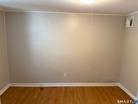 Tiny photo for 37 Farnham Avenue, Torrington, CT 06790 (MLS # 24173572)
