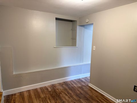 Tiny photo for 37 Farnham Avenue, Torrington, CT 06790 (MLS # 24173572)