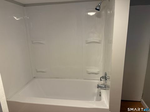 Tiny photo for 37 Farnham Avenue, Torrington, CT 06790 (MLS # 24173572)