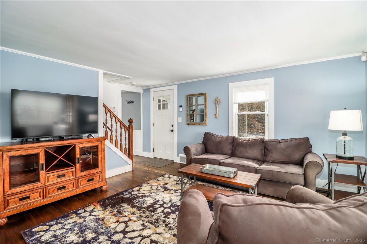 123 Chestnut Land Road, New Milford, Connecticut image 3