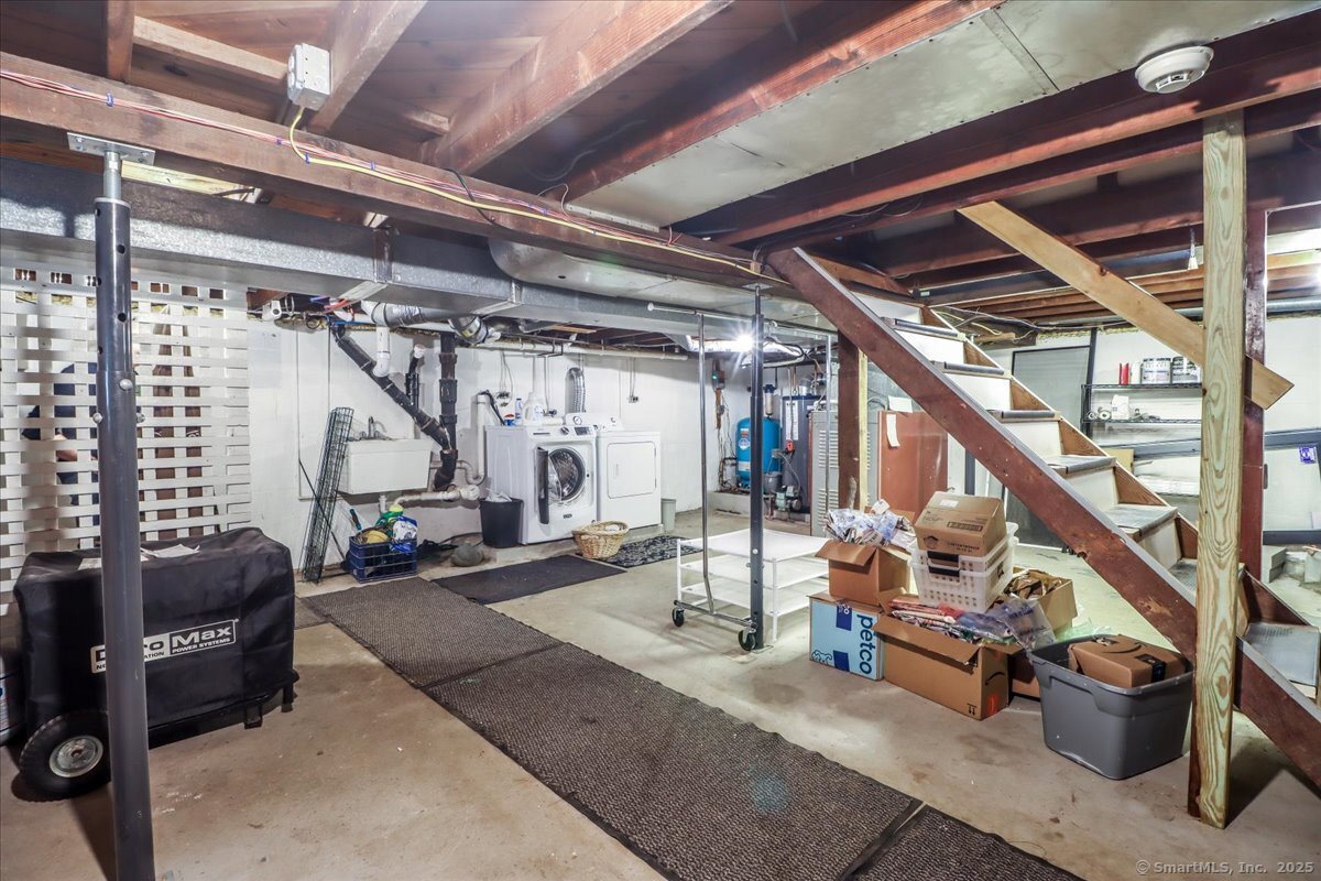 123 Chestnut Land Road, New Milford, Connecticut image 25