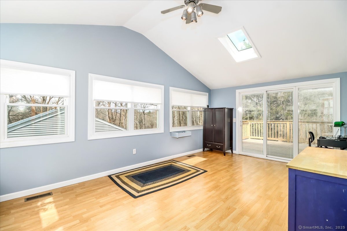 123 Chestnut Land Road, New Milford, Connecticut image 10