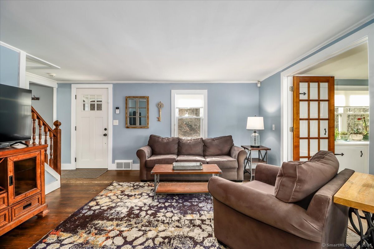 123 Chestnut Land Road, New Milford, Connecticut image 4