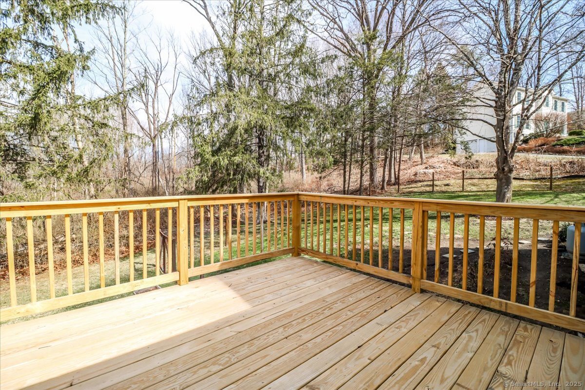 123 Chestnut Land Road, New Milford, Connecticut image 27
