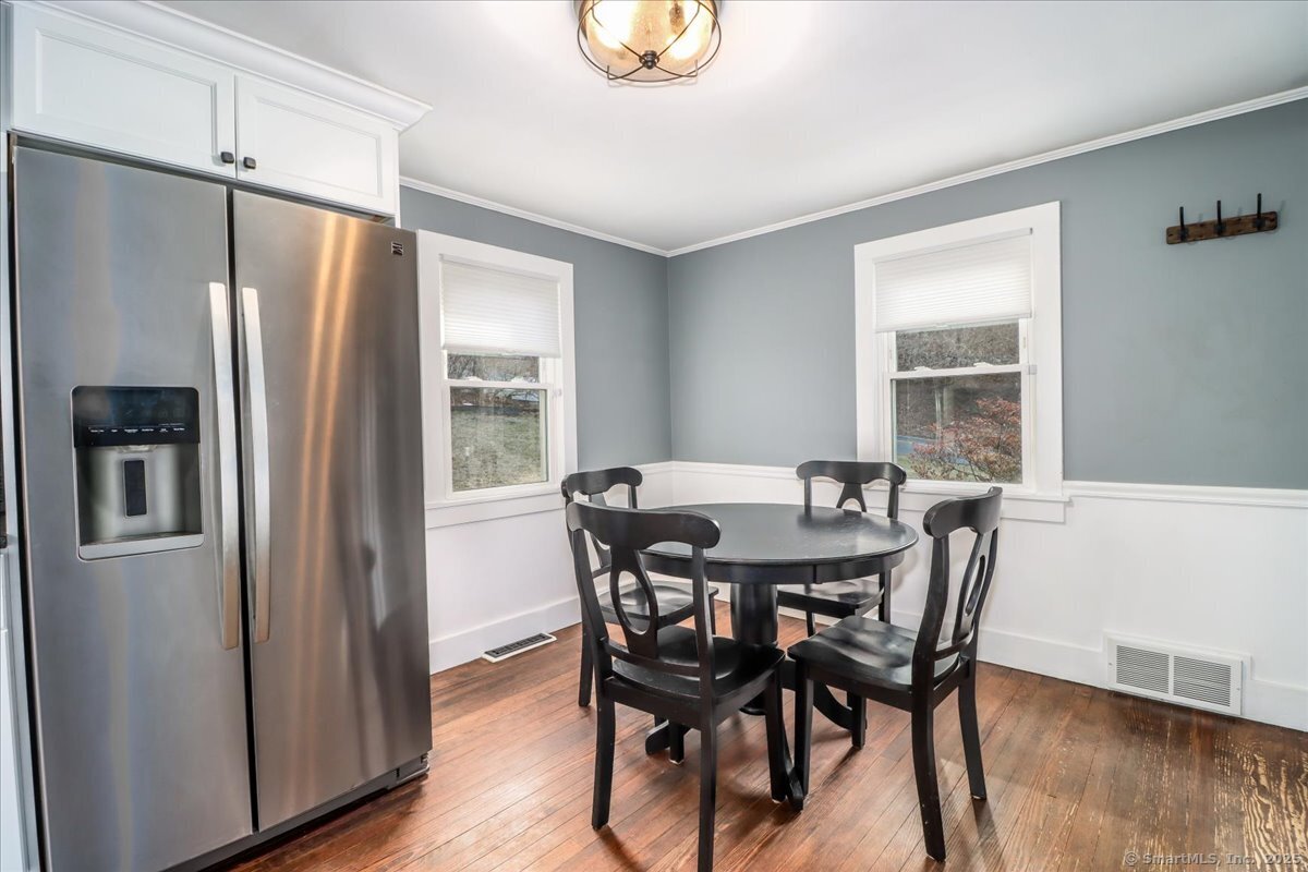 123 Chestnut Land Road, New Milford, Connecticut image 15