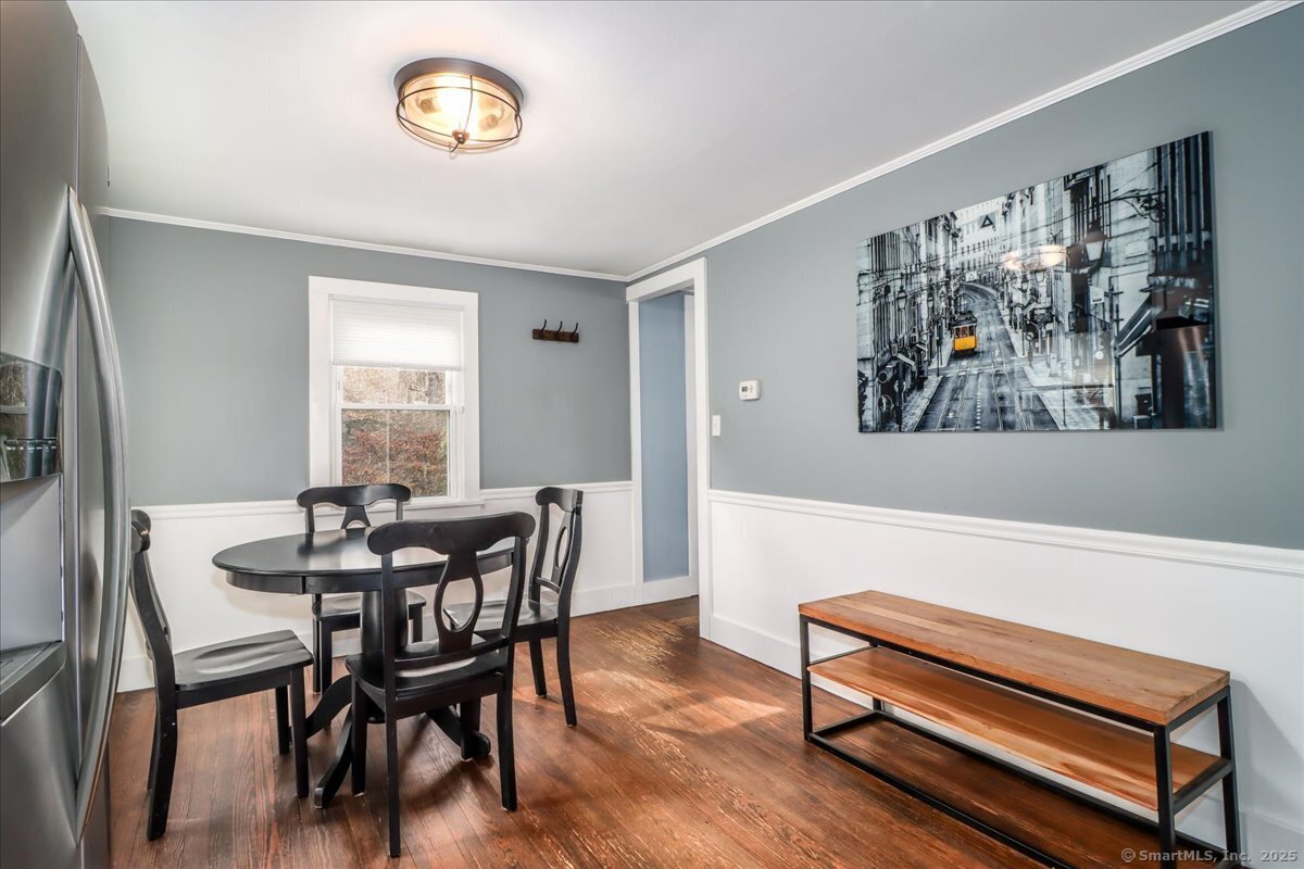 123 Chestnut Land Road, New Milford, Connecticut image 16