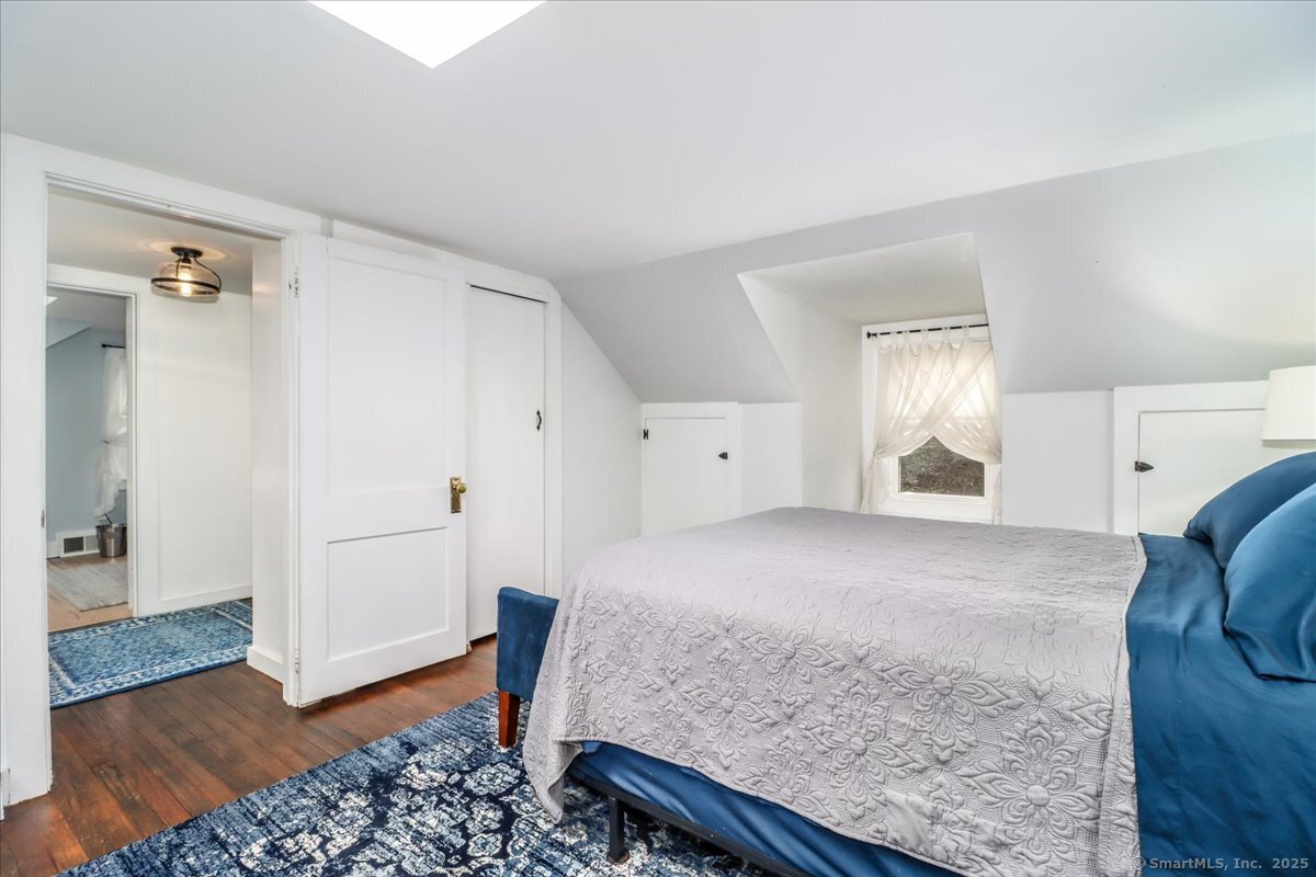 123 Chestnut Land Road, New Milford, Connecticut image 20
