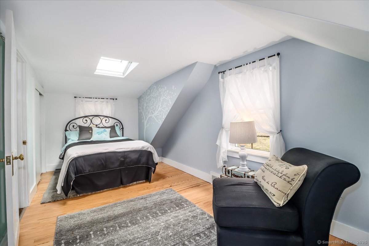 123 Chestnut Land Road, New Milford, Connecticut image 22