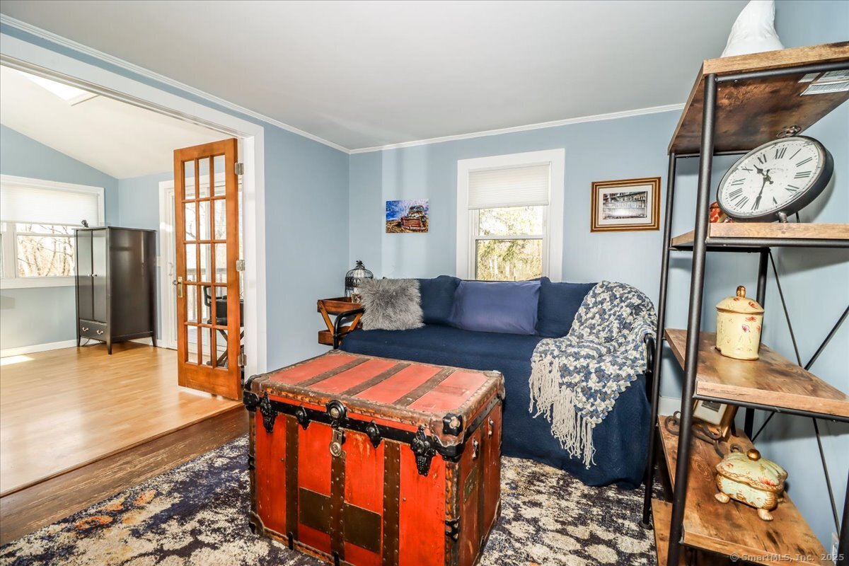 123 Chestnut Land Road, New Milford, Connecticut image 7