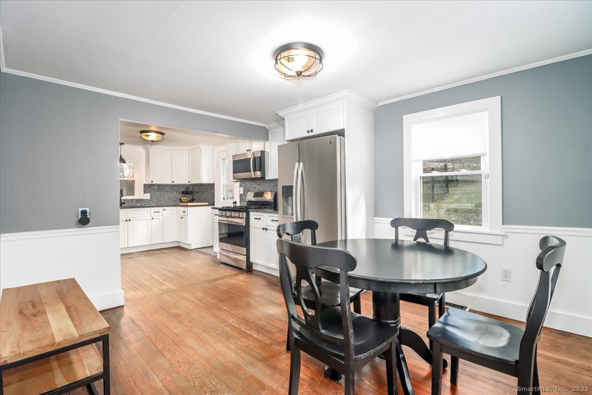 123 Chestnut Land Road, New Milford, Connecticut image 17