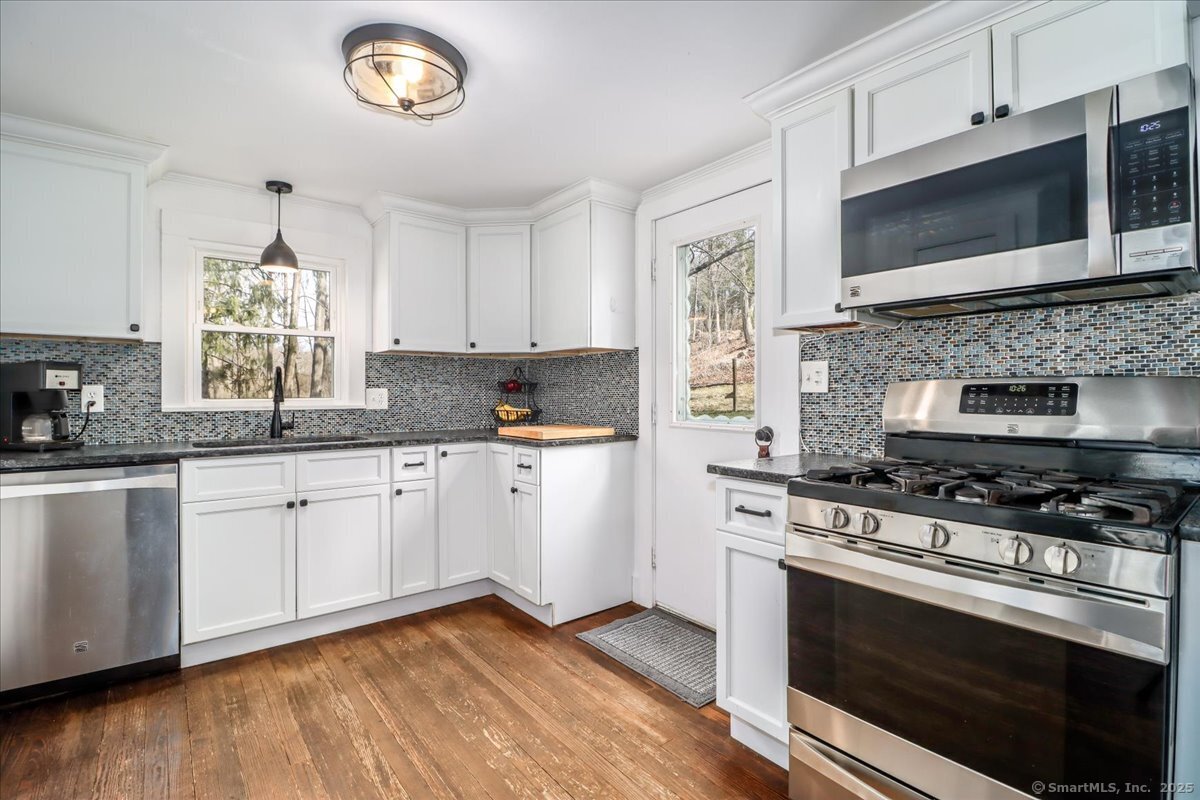 123 Chestnut Land Road, New Milford, Connecticut image 13