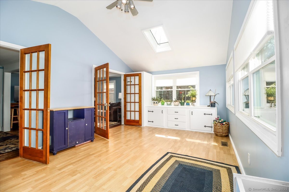 123 Chestnut Land Road, New Milford, Connecticut image 9