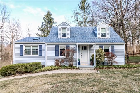 Featured picture for the property 24084020