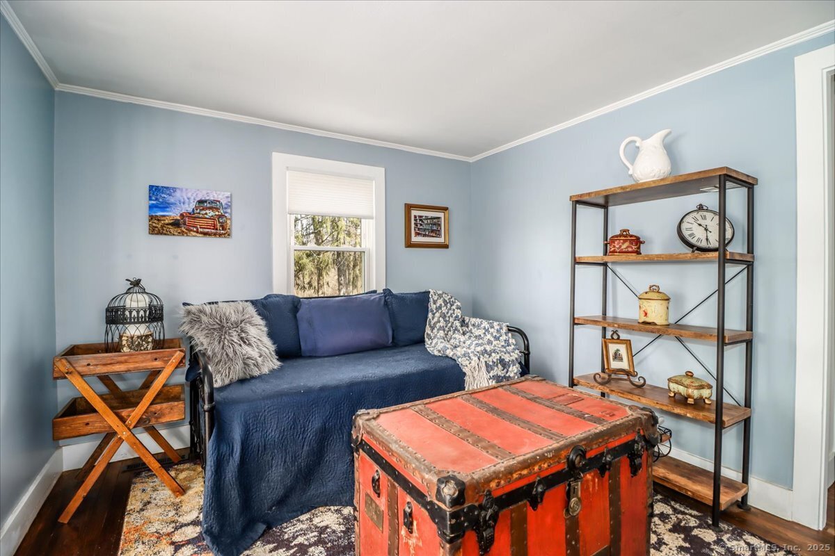 123 Chestnut Land Road, New Milford, Connecticut image 8