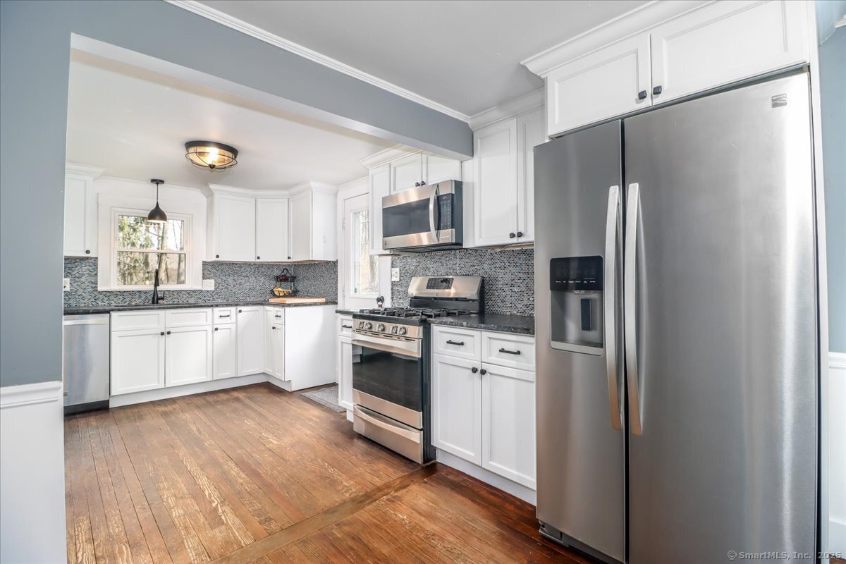 123 Chestnut Land Road, New Milford, Connecticut image 11