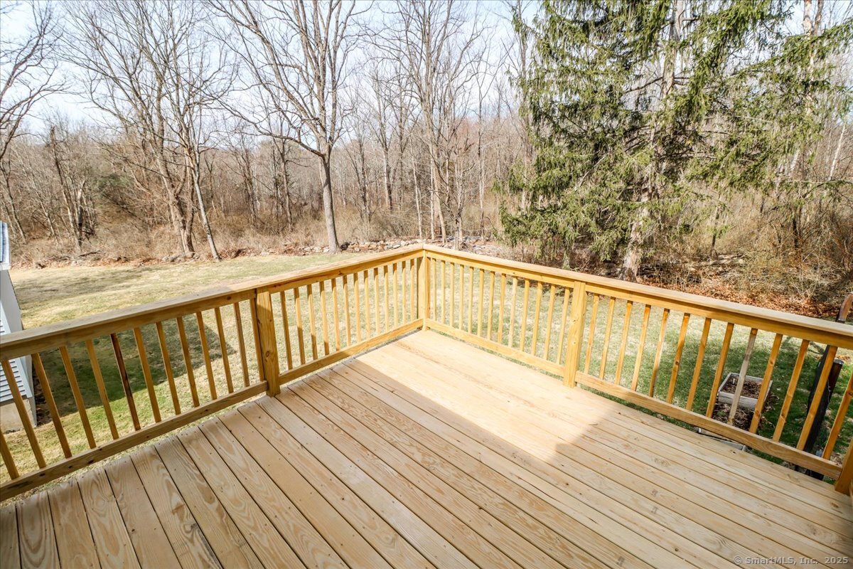123 Chestnut Land Road, New Milford, Connecticut image 28