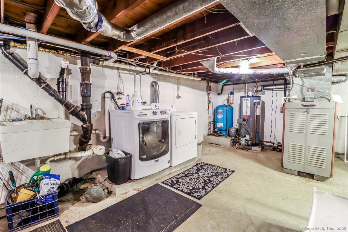 123 Chestnut Land Road, New Milford, Connecticut image 26