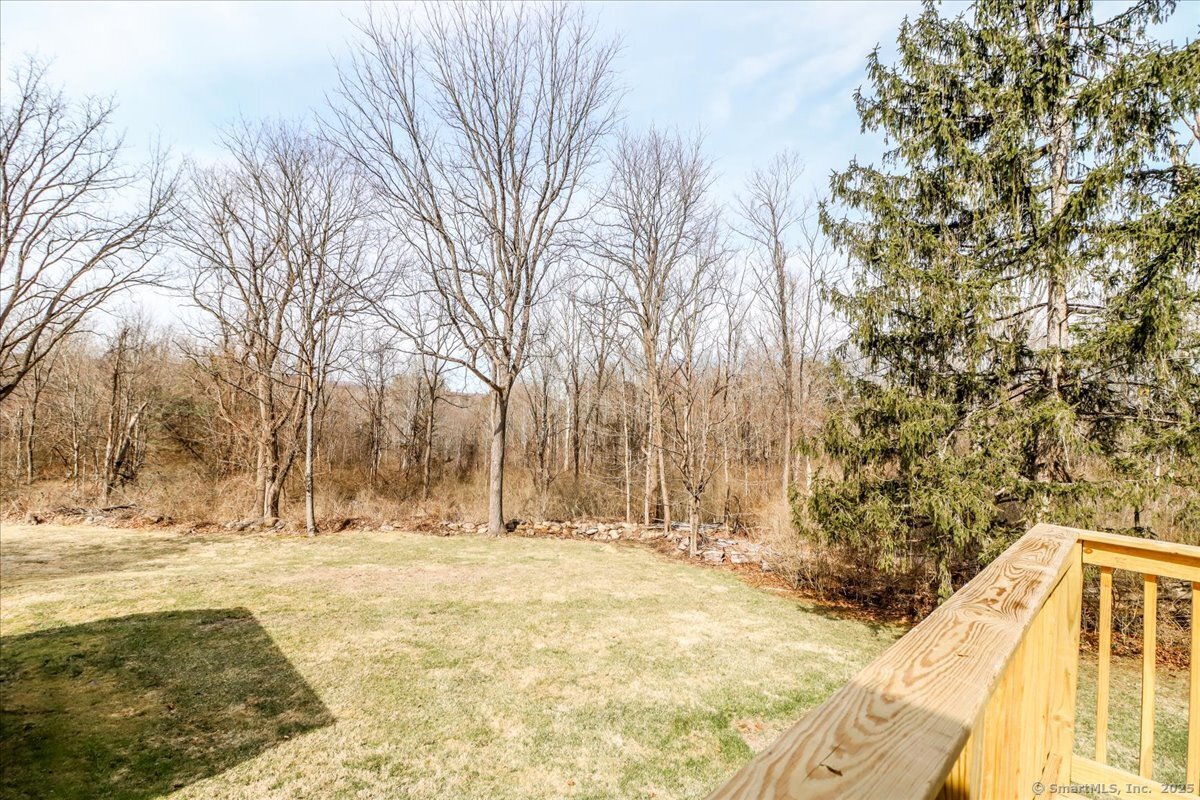 123 Chestnut Land Road, New Milford, Connecticut image 29