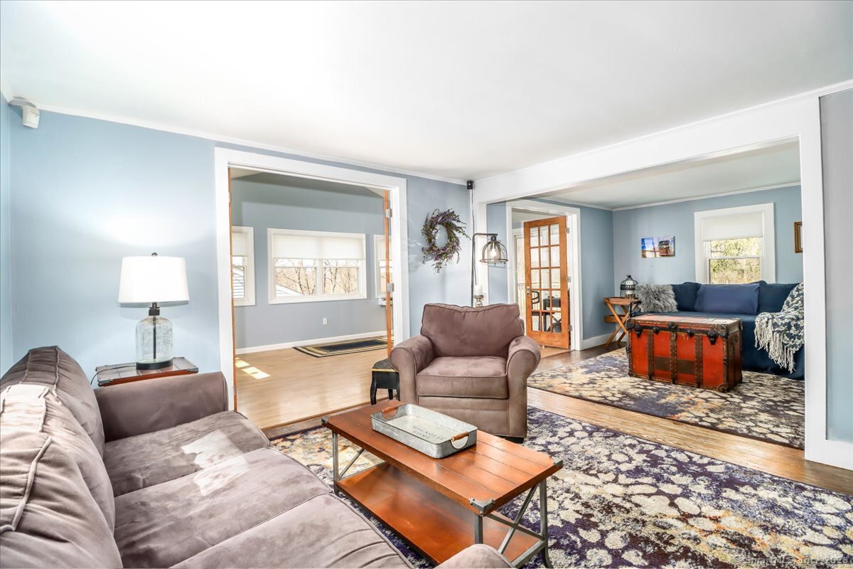 123 Chestnut Land Road, New Milford, Connecticut image 5