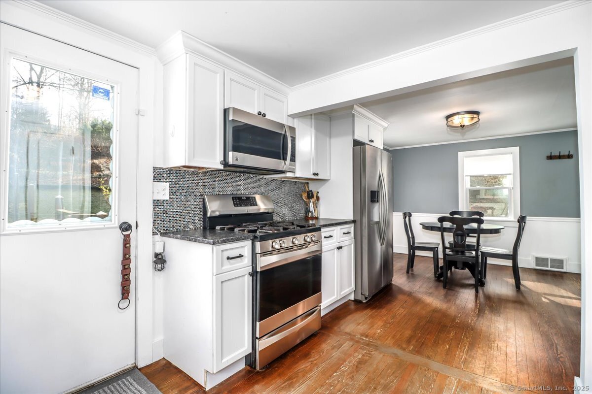 123 Chestnut Land Road, New Milford, Connecticut image 14